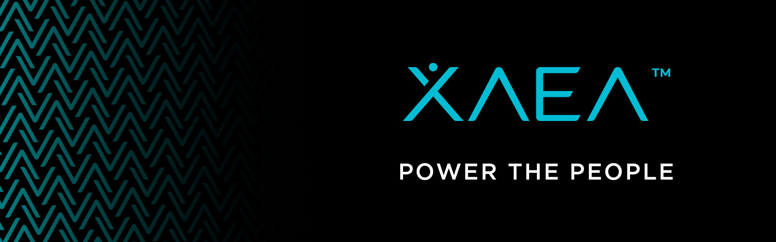 Xaea Innovación y tecnología