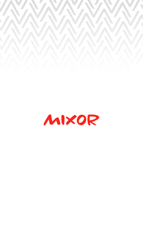 Mixor