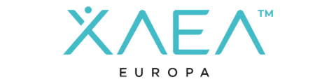 XAEA España
