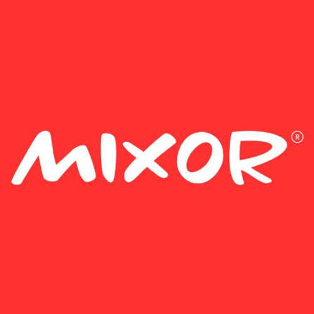 MIXOR