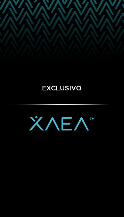 Productos XAEA