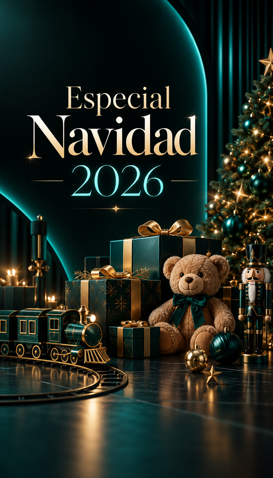 Navidad
