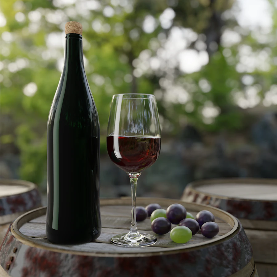 Cabernet franc