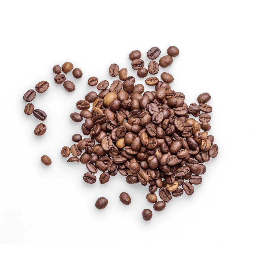 Café en grano 1 kg