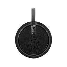 PARLANTE SMALL MOD BS119 BT - NEGRO