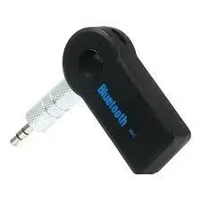 RECEPTOR BLUETOOTH  - XKB01 / XK-B01