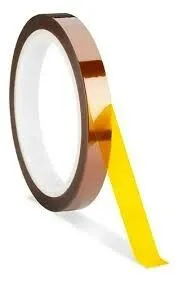 CINTA KAPTON 15MM