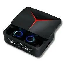 MANOS LIBRE BT TWS JK603 / JK-603 PRO / JS603