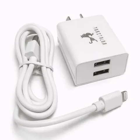 CARGADOR ROYAL IPH - RC5005000A