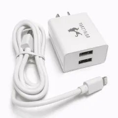CARGADOR ROYAL IPH - RC5005000A