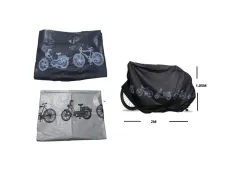 FUNDA  MOTO / BICI - F91087