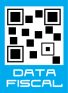 QR Data Fiscal de MDF S.R.L.