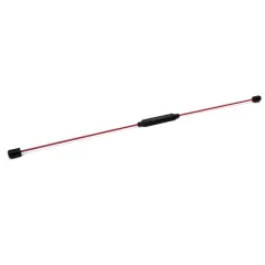 Flexi bar  - Barra vibrante para entrenamiento 1,60 m