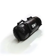 Sand Bag -Core bag GMP -5 kg