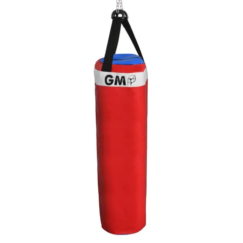 Bolsa de box GMP lona vinilica  40cm x 1,50m