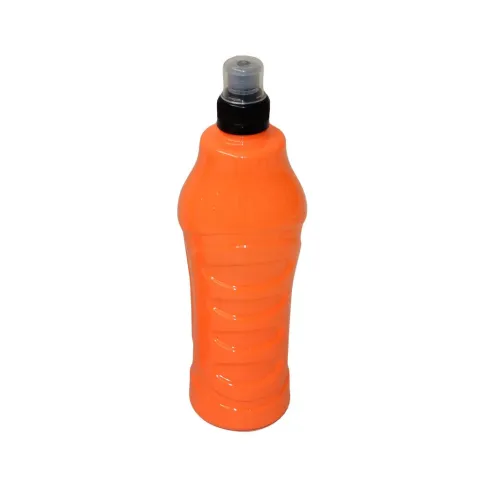 Botella Deportiva 600ml