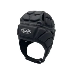 Casco protector de golpes en la cabeza - adecuado para rugby - patinaje  -arquero y enferedades con convulsiones (S)