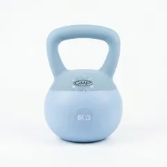 Pesa rusa de PVC ''SOFT'' -8kg