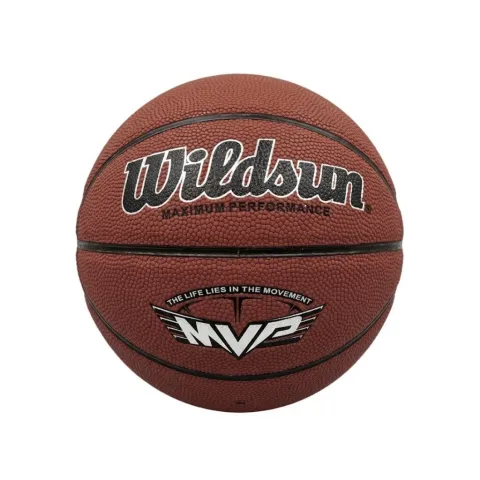 Pelota de Basket Ball- numero 7 -Peso 600 - 650g