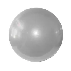 Pelota 55 cm fitness ECO