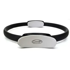 Aro flexible - Flex ring pilates 36 cm diam