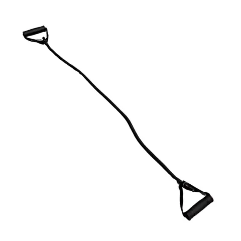 Elastica CX larga resistencia alta