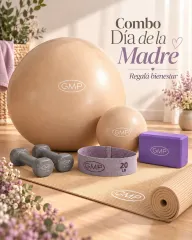 COMBO DIA DE LA MADRE
