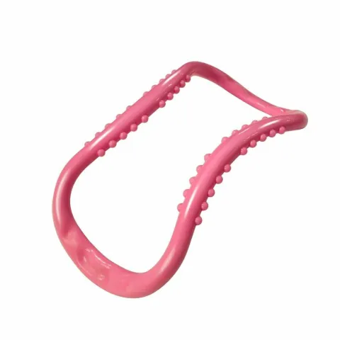 Anillo - Aro de Yoga para estiramiento