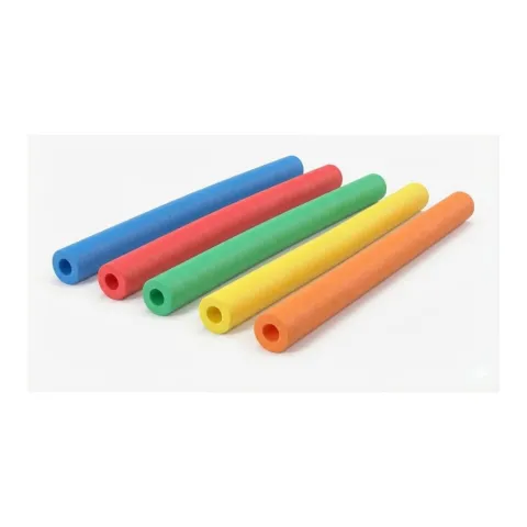 Flota - flota Barras Flotantes De Espuma De Poliuretano 1,70m
