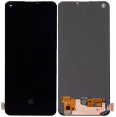 PANTALLA COMPLETA O A94 4G -5G/ O A74 4G / O A96 5G /O A95 4G- 5G / O RENO 7 LITE -8 LITE / REALME 7 PRO /RE 8 PRO / O RENO 5Z - RENO 7Z - RENO 8Z INCELL