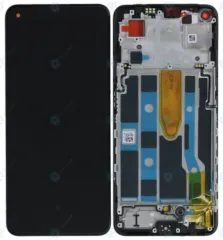 PANTALLA COMPLETA O FIND X5 LITE CPH2371 INCELL