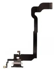 FLEX DE CONECTOR DE CARGA LIGHTNING Y MICRÓFONO IP X ORIG