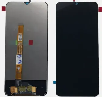 PANTALLA COMPLETA V Y35 / Y55 / Y55S / Y56 5G ORIG