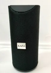 ALTAVOZ BT 6W MODX-113 - XAEA - NEGRO