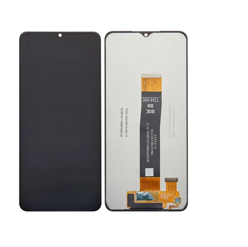 PANTALLA COMPLETA S A13 5G (2021) SM-A136U, SM-A136U1 ORIG