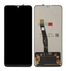 PANTALLA COMPLETA H P SMART 2019 / P Smart 2020 / P Smart Plus 2019 ORIG