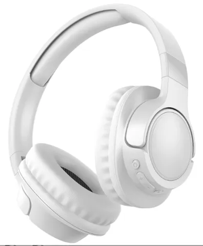 AURICULAR BT X-705 ZENIX - XAEA - BLANCO