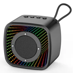 ALTAVOZ  3" X-004G - XAEA - NEGRO