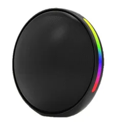 PARLANTE 3" X-004R - XAEA - NEGRO