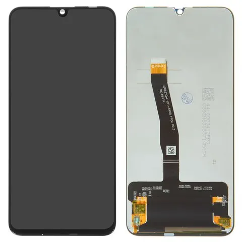 PANTALLA COMPLETA H HONOR 10 LITE /HR 20 LITE ORIG.