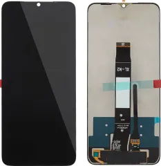 PANTALLA COMPLETA X REDMI A1 ORIG NEGRO