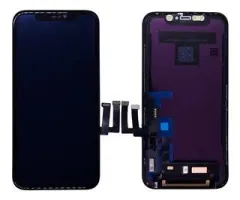 PANTALLA COMPLETA IP 11 - OLED