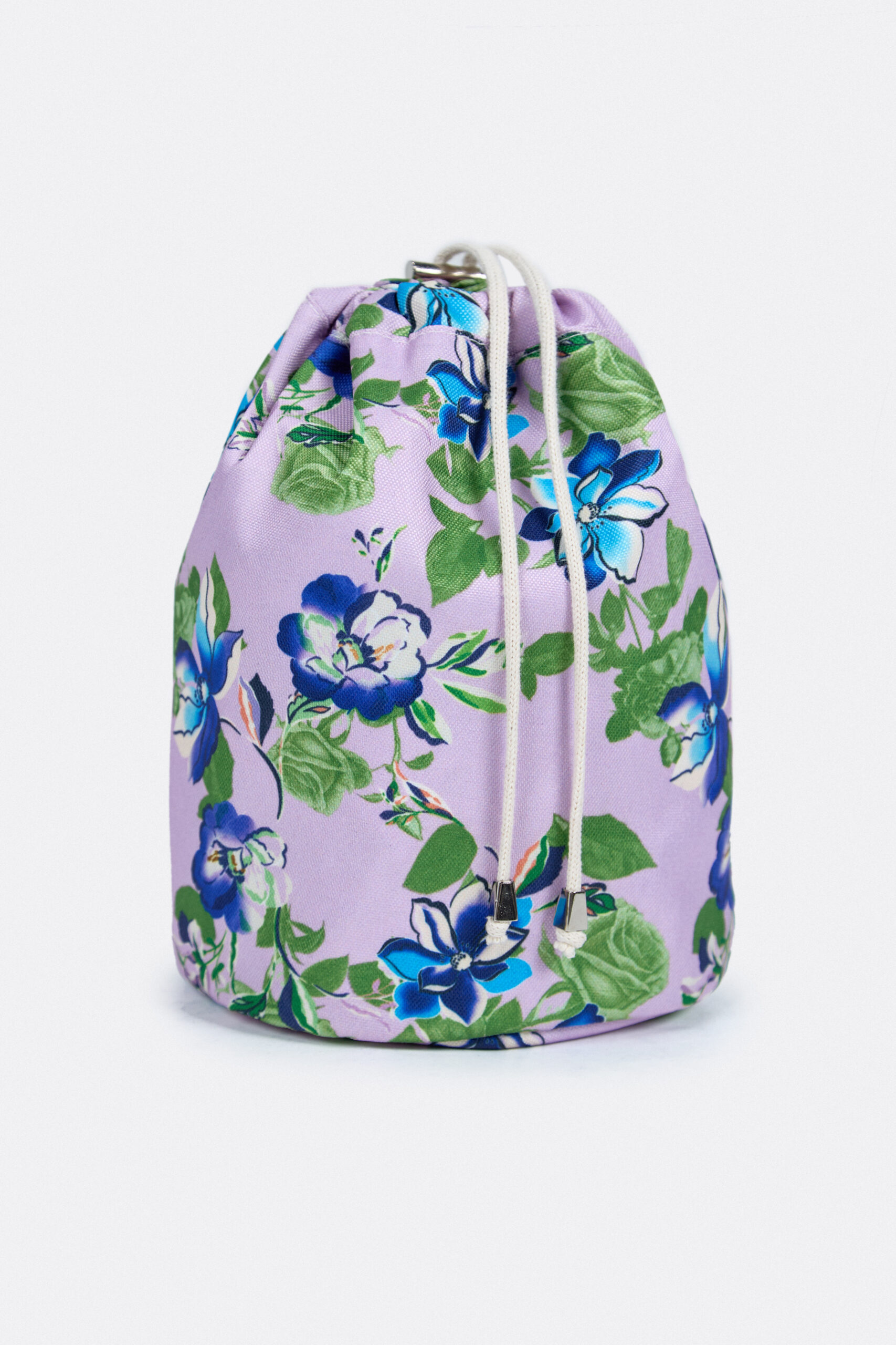 Neceser Navy