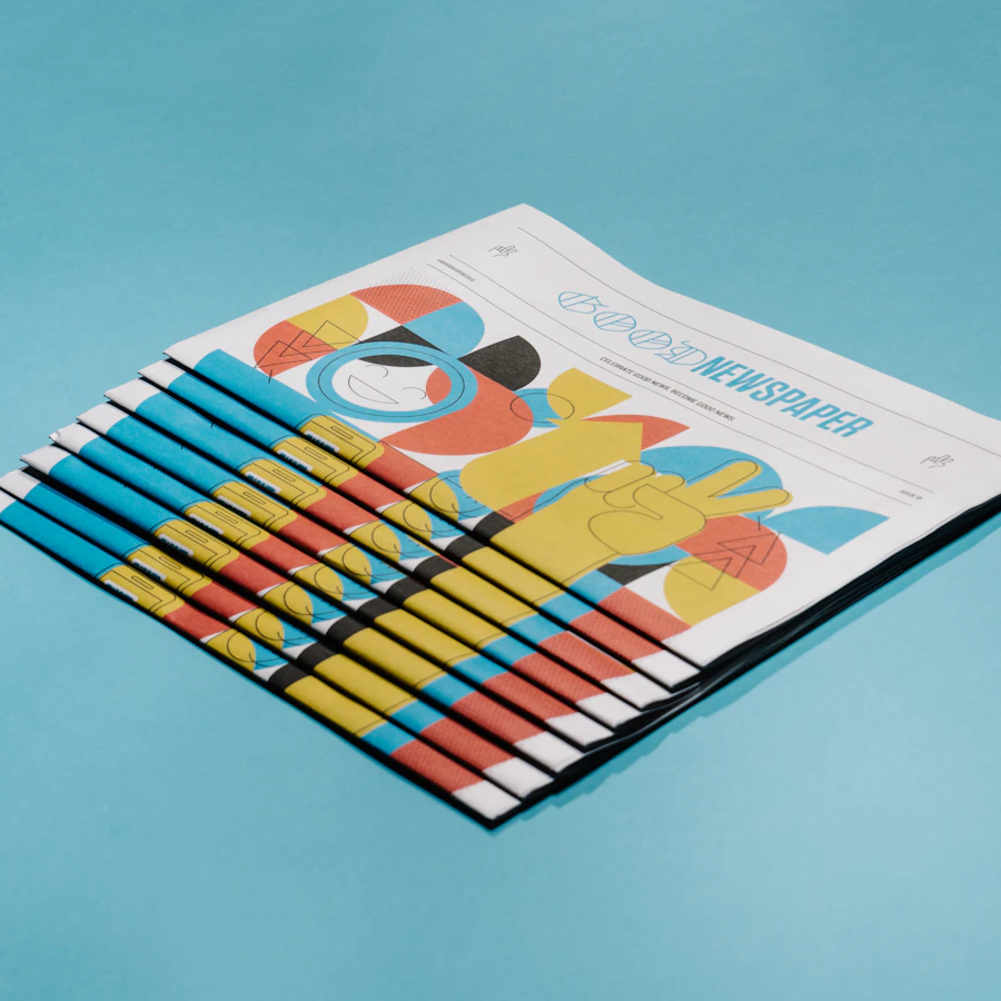 Cuaderno para colorear