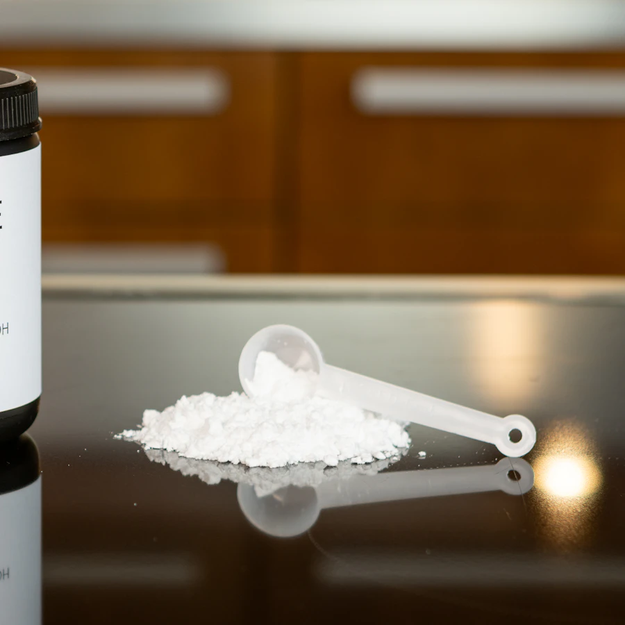 Creatina 300 g