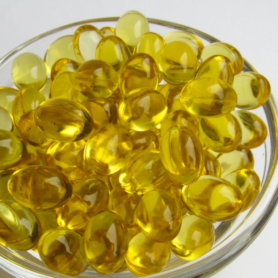 Vitamina D3