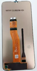 PANTALLA COMPLETA H HONOR X8 5G/ HONOR X6 / HONOR 70 LITE – ORIG