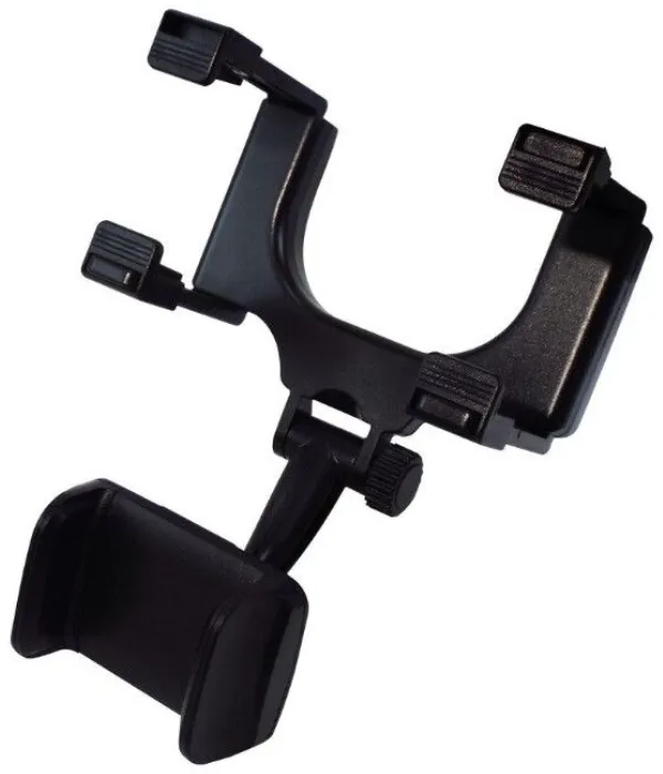 SOPORTE COCHE - TEL. MOVIL M-058 - MIXOR