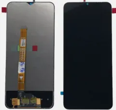 PANTALLA COMPLETA V Y35 / Y55 / Y55S / Y56 5G ORIG