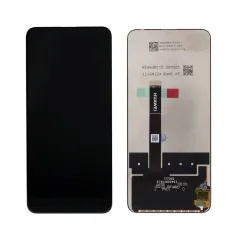 PANTALLA COMPLETA H Y9A ORIG NEGRO